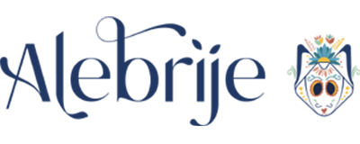 ALEBRIJE
