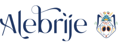 ALEBRIJE